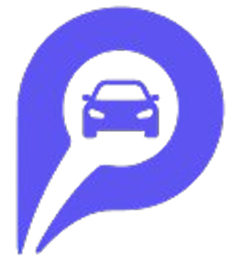 ParkEZ