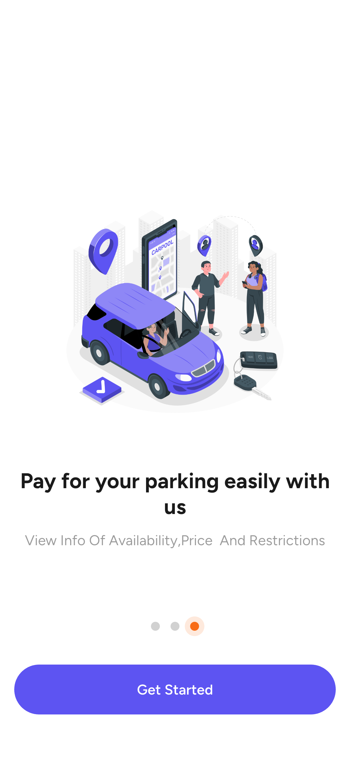 Onboarding 3