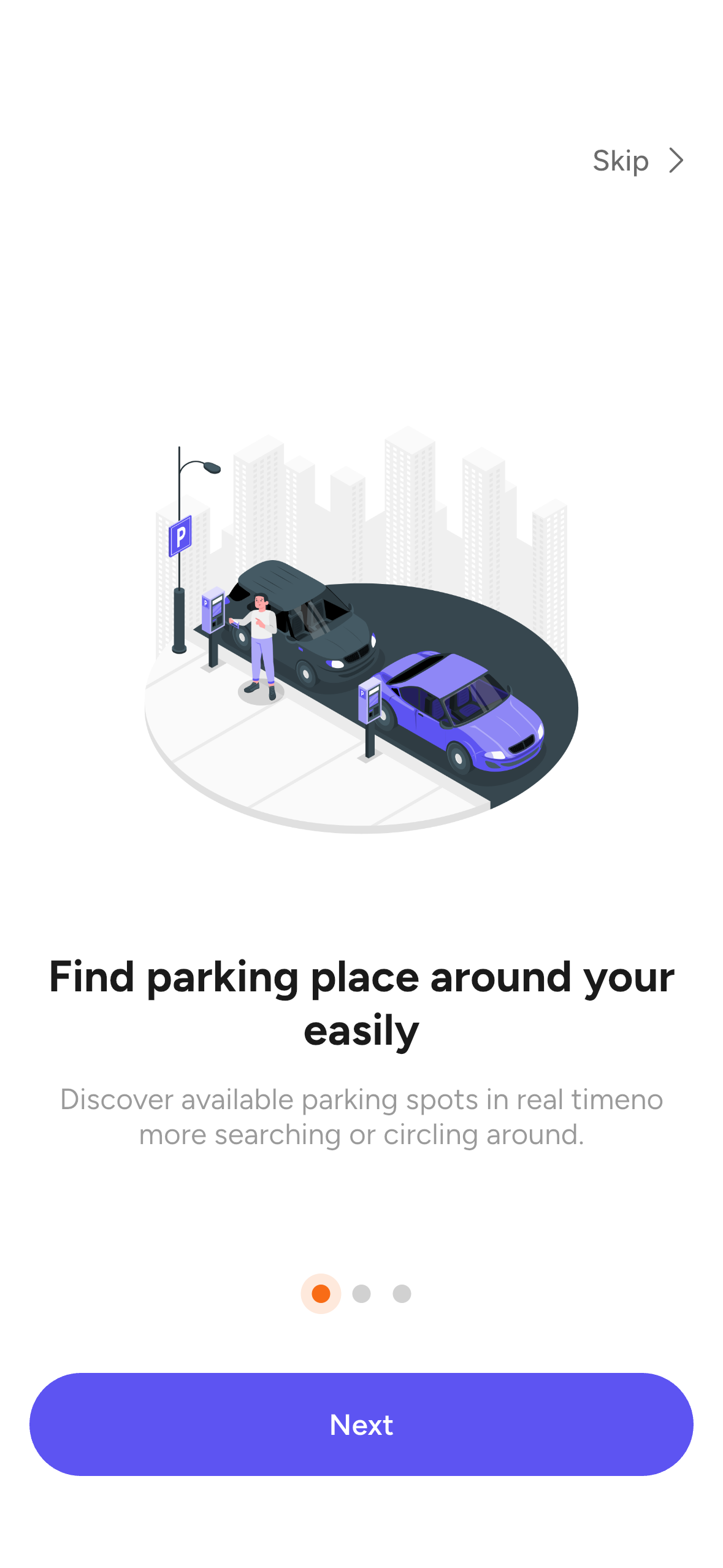 Onboarding 1