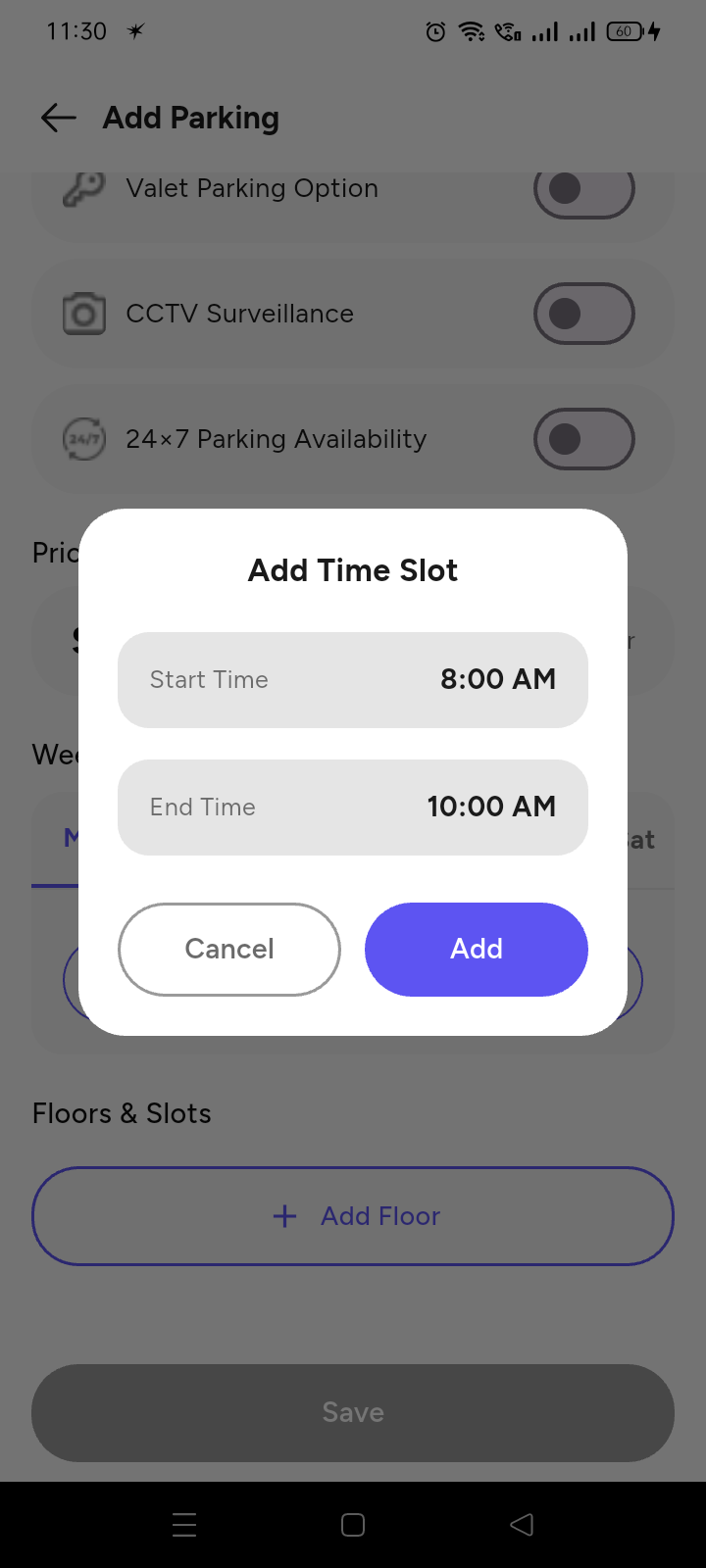 Add Parking (3)