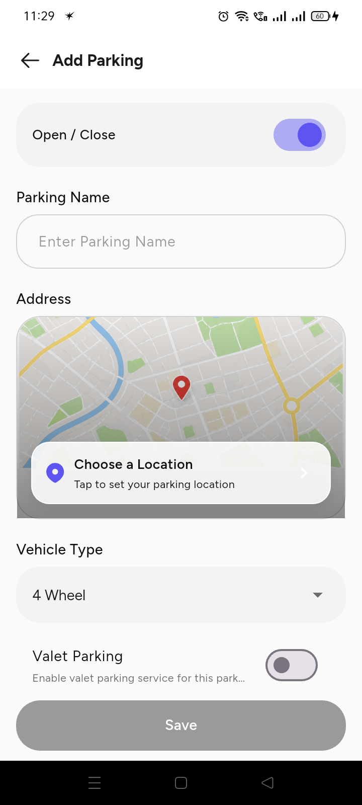 Add Parking (1)