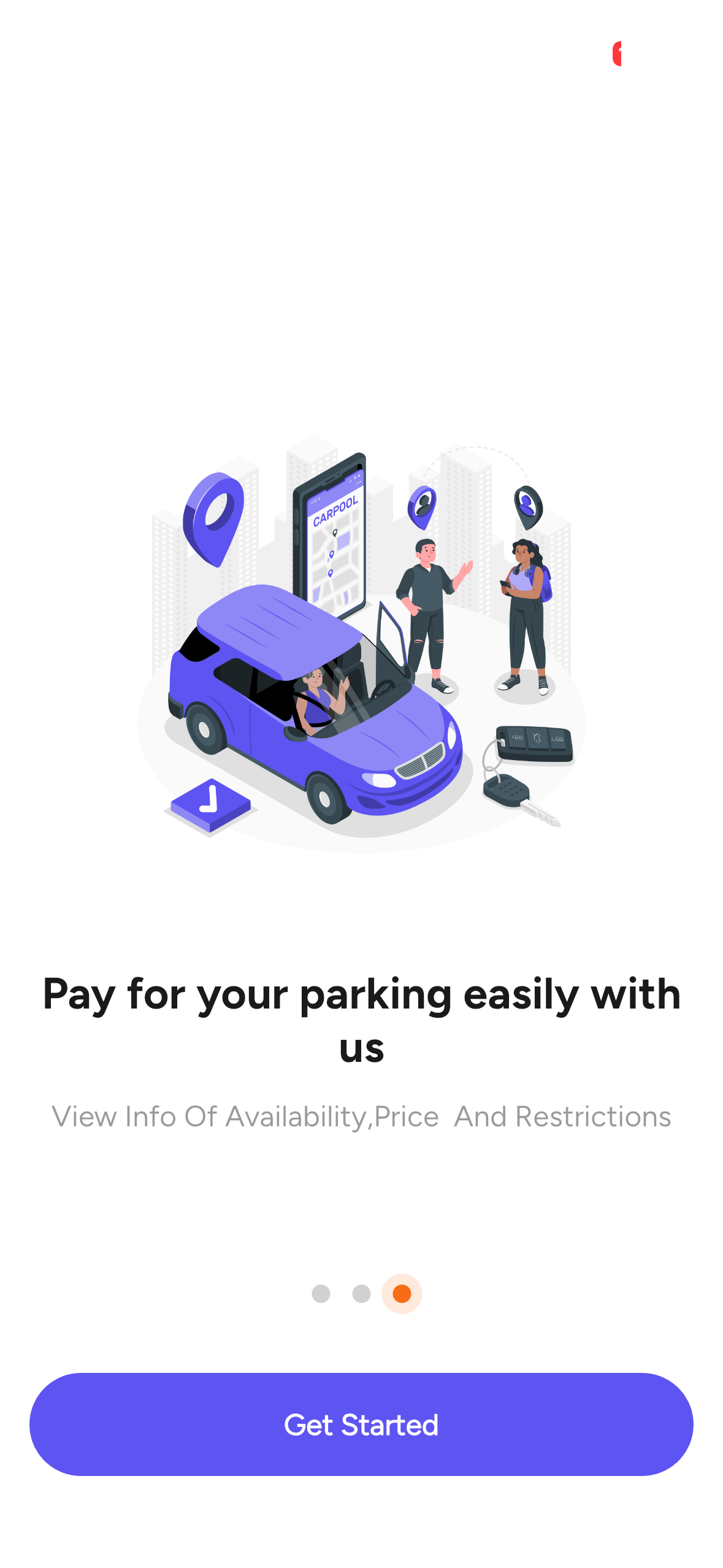 Onboarding 3