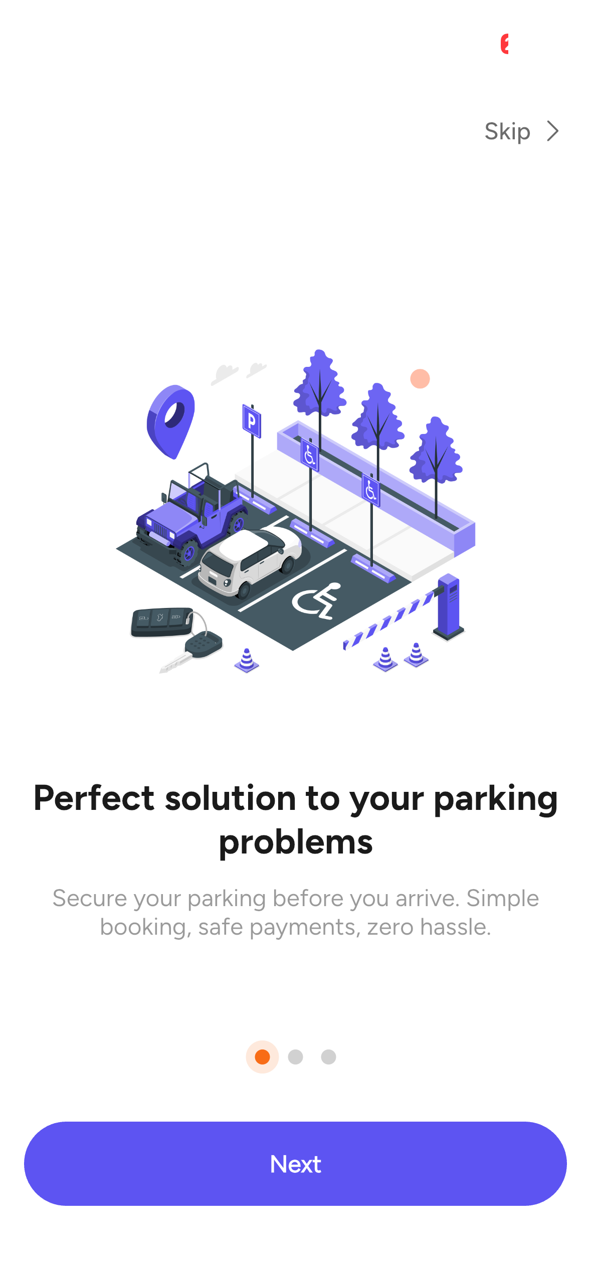 Onboarding 1