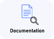 eSellify Buy & Sell Marketplace Flutter App with Admin Panel | Classified Ads App like OLX, Quikr - 2