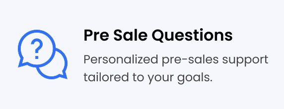 eSellify Buy & Sell Marketplace Flutter App with Admin Panel | Classified Ads App like OLX, Quikr