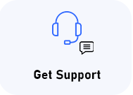 eSellify Buy & Sell Marketplace Flutter App with Admin Panel | Classified Ads App like OLX, Quikr - 3