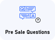 eSellify Buy & Sell Marketplace Flutter App with Admin Panel | Classified Ads App like OLX, Quikr - 4