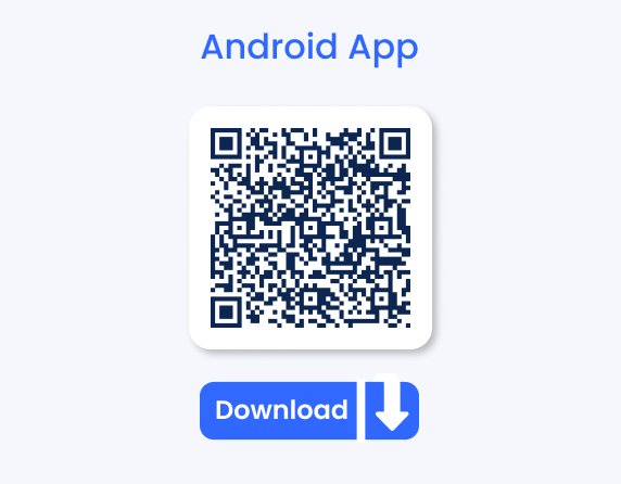eSellify Buy & Sell Marketplace Flutter App with Admin Panel | Classified Ads App like OLX, Quikr