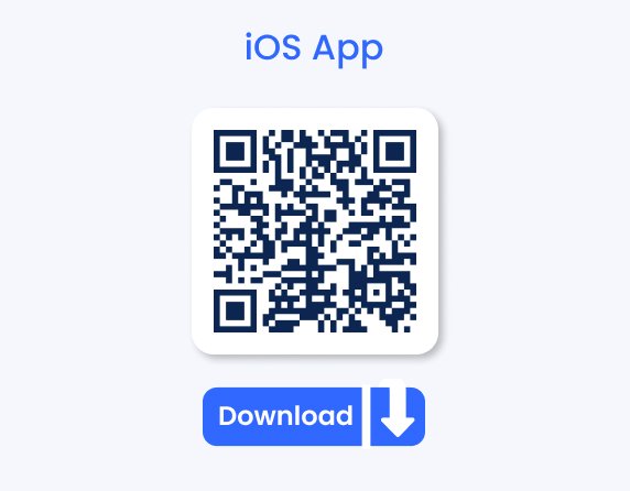eSellify Buy & Sell Marketplace Flutter App with Admin Panel | Classified Ads App like OLX, Quikr