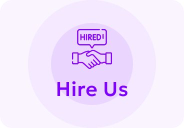 HandyHive – On-Demand Home Service & Handyman Booking App (Flutter + UrbanClone)