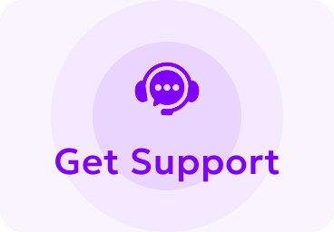 HandyHive – On-Demand Home Service & Handyman Booking App (Flutter + UrbanClone)