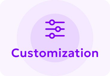 HandyHive – On-Demand Home Service & Handyman Booking App (Flutter + UrbanClone)