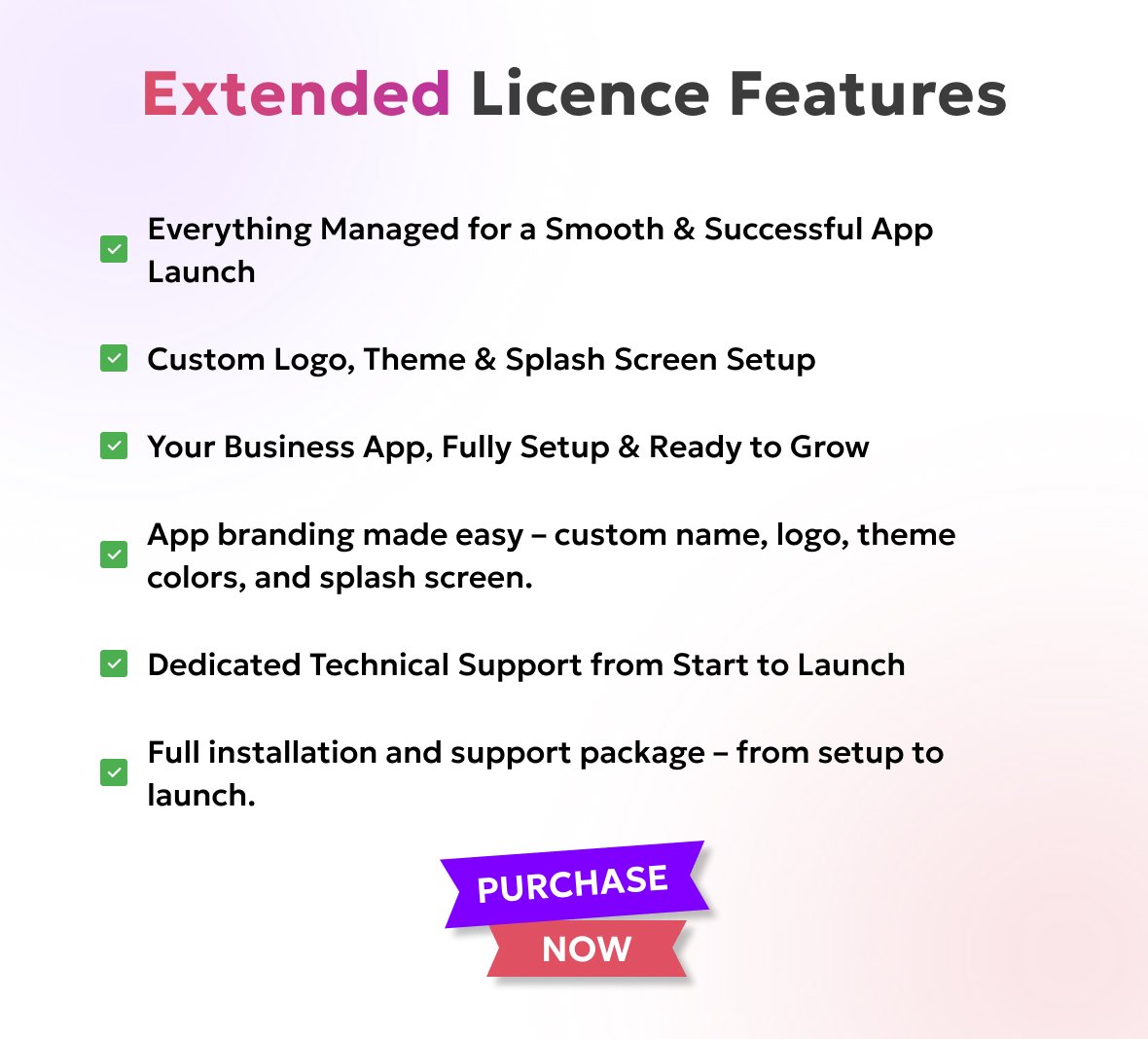 HandyHive – On-Demand Home Service & Handyman Booking App (Flutter + UrbanClone)