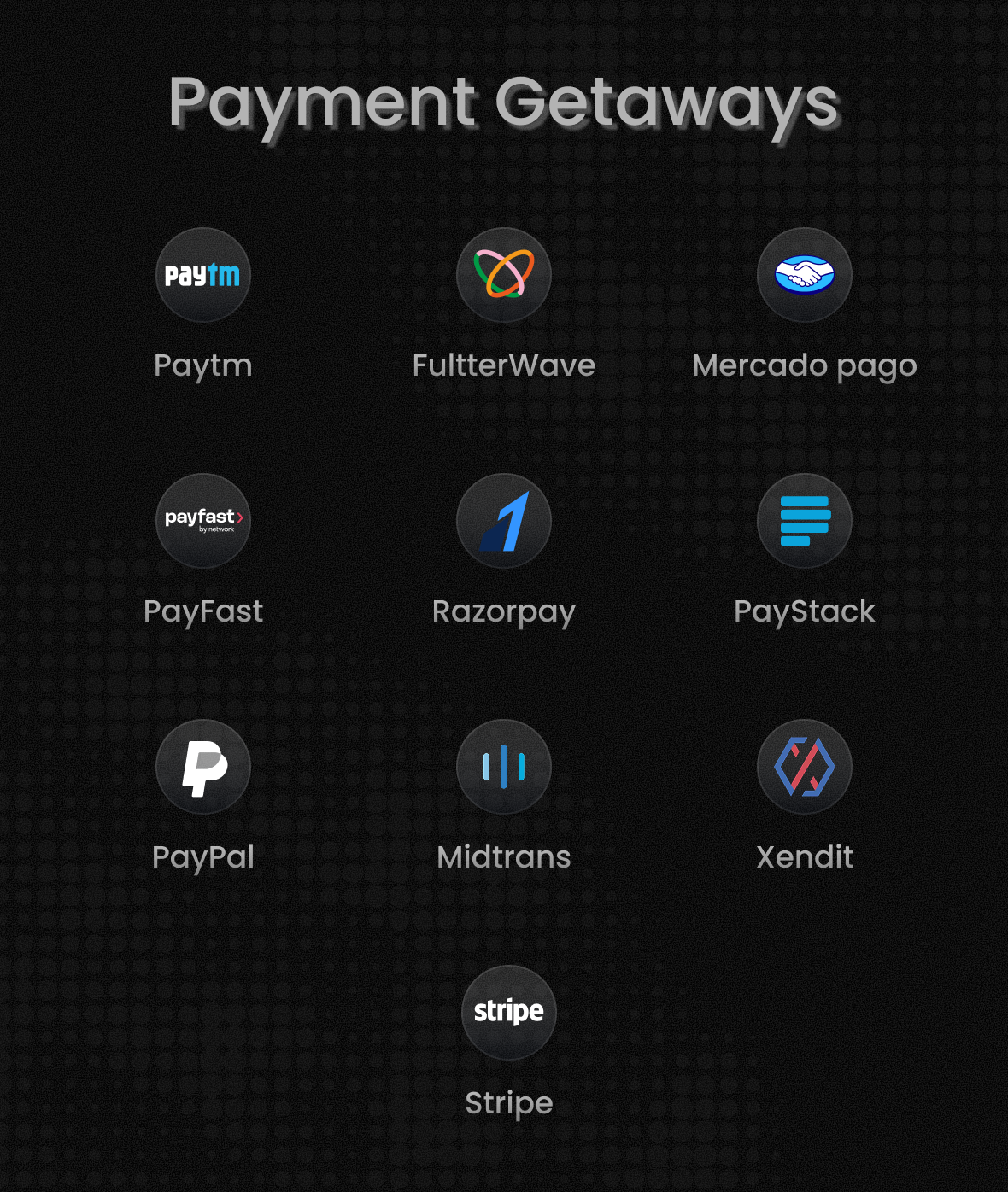 MyTaxi – Complete Flutter Taxi App | Full Taxi Booking Solution with Intercity & Parcel