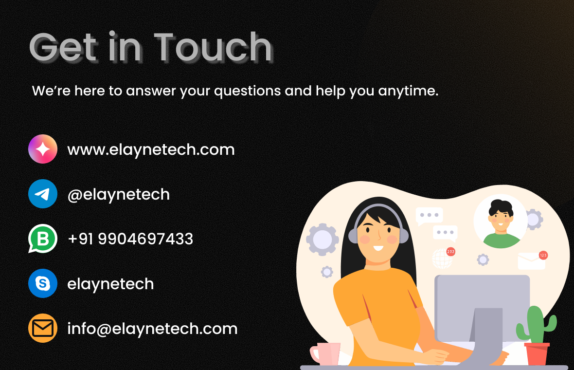 MyTaxi – Complete Flutter Taxi App | Full Taxi Booking Solution with Intercity & Parcel