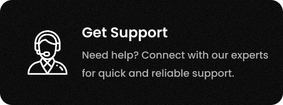 MyTaxi – Complete Flutter Taxi App | Full Taxi Booking Solution with Intercity & Parcel
